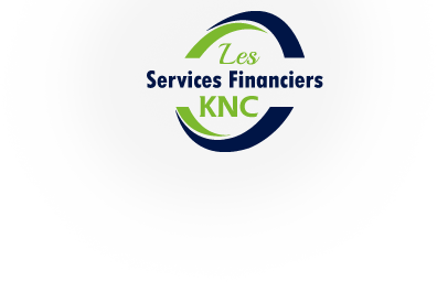 Les Services Financiers KNC